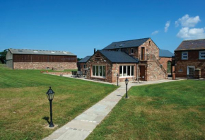 Hotels in Calthwaite